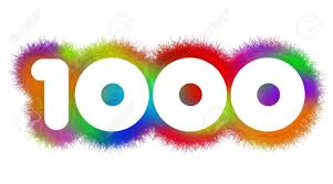 1000